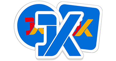 Lebensmittelverpackungsetiketten