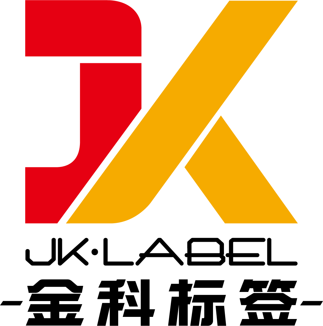 JINKE Printing erweitert Produktionskapazität mit neuer 10-Farben-Flexodruckmaschine